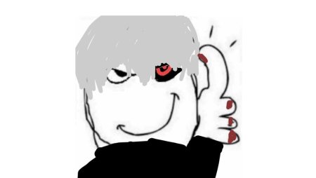 Кот дед инсайд Мем