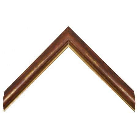 Стрелка вверх