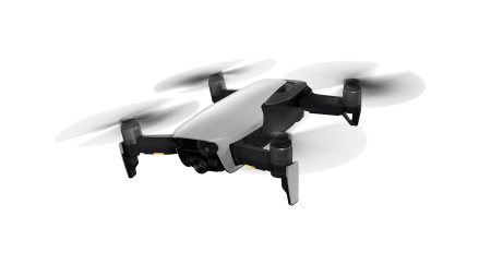 DJI Mavic Air 1