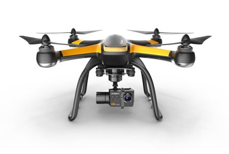 Hubsan h109 x4 PNG