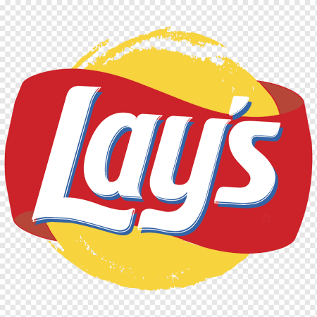 Lays логотип PNG