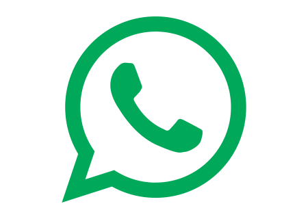 Картинки лого whatsapp без фона (55 фото)