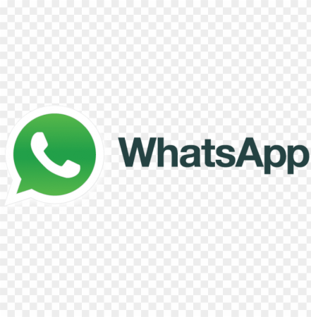 WHATSAPP вектор