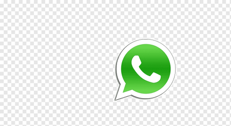 Иконки WHATSAPP Bizness
