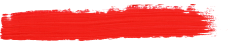 Красная полоса