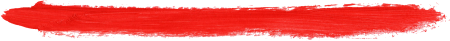 Красное подчеркивание
