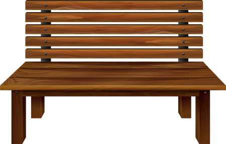 Скамейка «Giada Bench» арт. 148400; Metalco