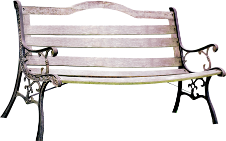 Лавка для фотошопа