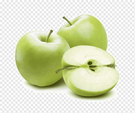 Яблоки 1 кг магнит