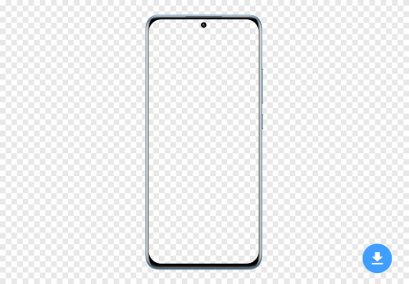 Мокап IPAD 2022 PNG