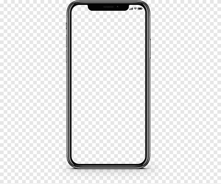 Рамка iphone 13