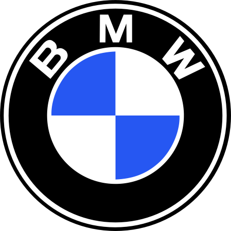 Эмблема starke ab4375