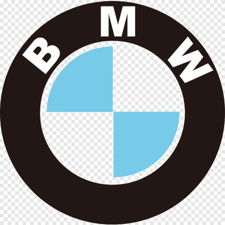 Картинки лого бмв без фона (58 фото)