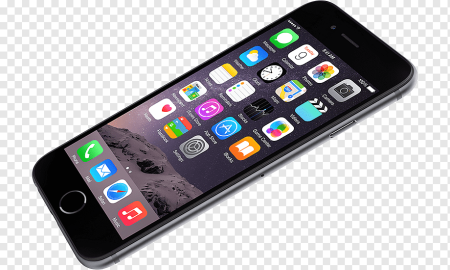 Iphone 6 Pro