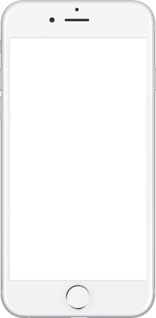 Iphone без фона
