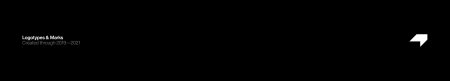 Черный прямоугольник 1920х1080
