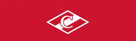 Хк Спартак ромб