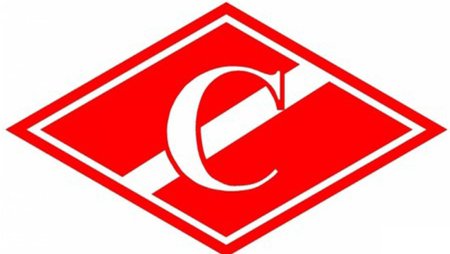 Хк Спартаковец эмблема