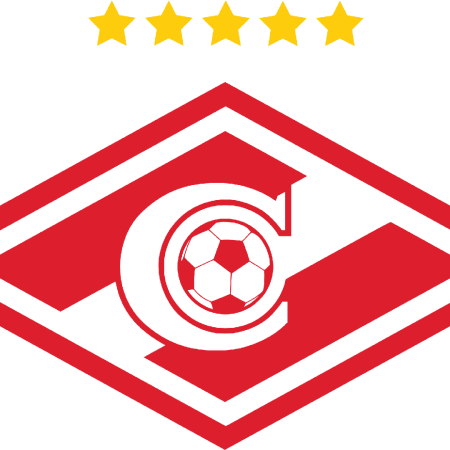 Эмблема Спартака