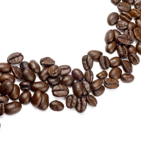 Coffee Beans Arabica