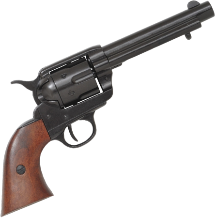 Colt 45