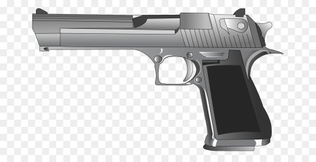 .40 S&W Taurus pt92
