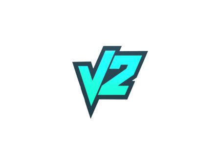 Наклейка v2 Standoff 2