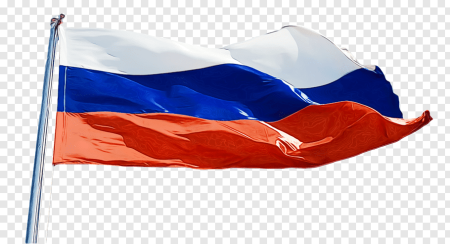 Триколор флаг