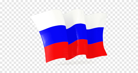 Российский Триколор