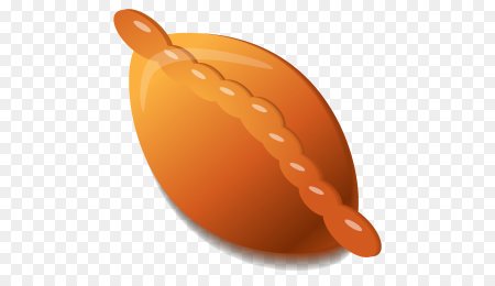 Пирожки для детей