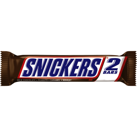 Шоколад snickers PNG