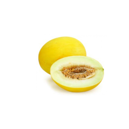 Папайя Honeydew