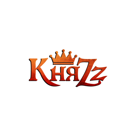 КНЯZZ логотип