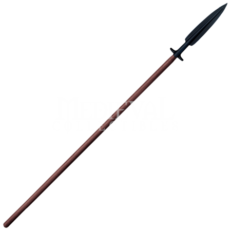 Копье Cold Steel Boar Spear