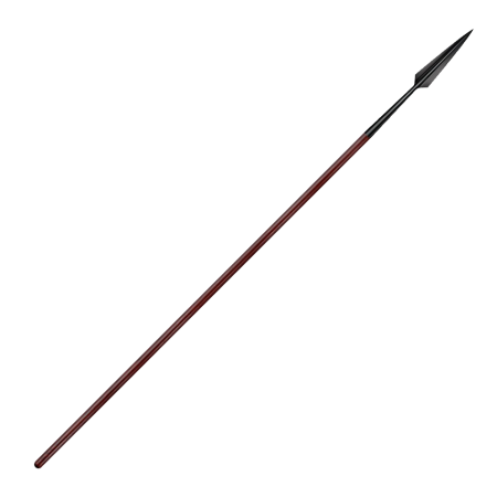 Удилище поплавочное Salmo Diamond bolognese Light MF 6.01