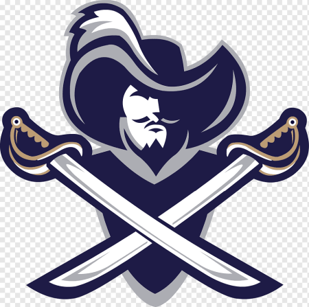 Лучшие эмблемы