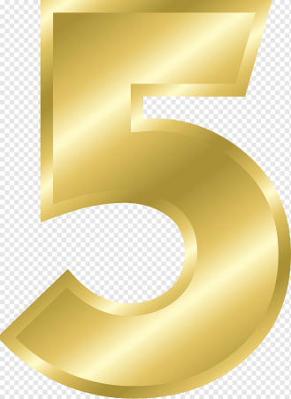 Красивая 5