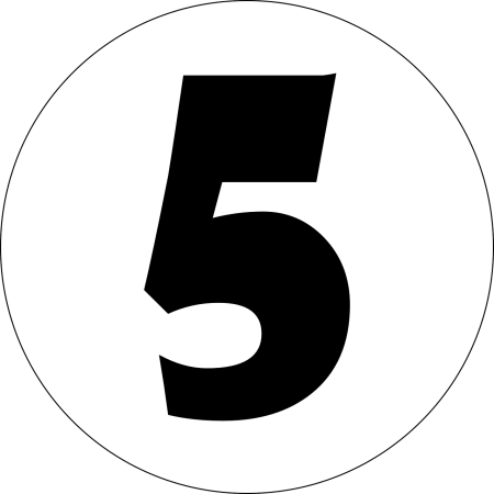 Цирфа 5