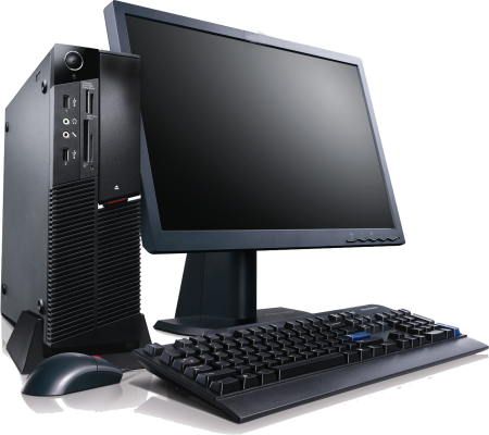 THINKVISION l1951p
