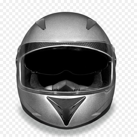 Helmet Dilang шлем