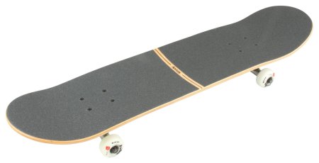 Скейтборд Skateboard SX 237