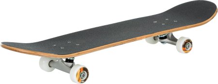 Скейтборд Roces Trick 500 31,5"