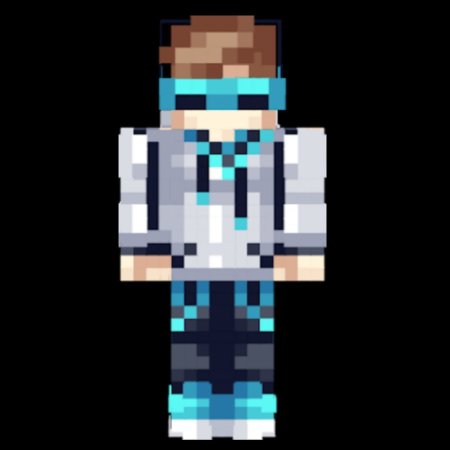 Лололошка майнкрафт