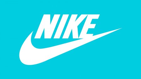 Nike SB logo