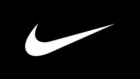 Обои Nike