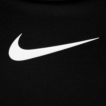 Nike свуш