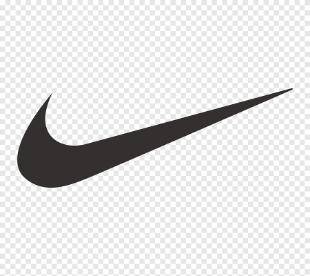 Nike Swoosh кроссовки