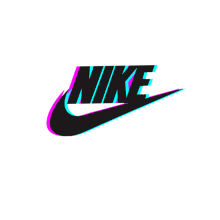 Найк PNG