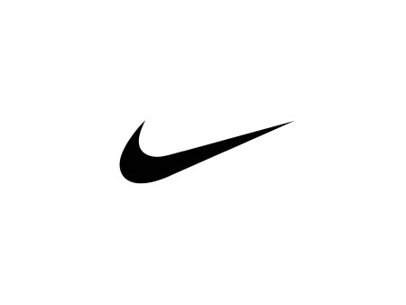 Nike свуш