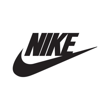 Nike Air logo
